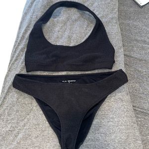 Pacsun bikini